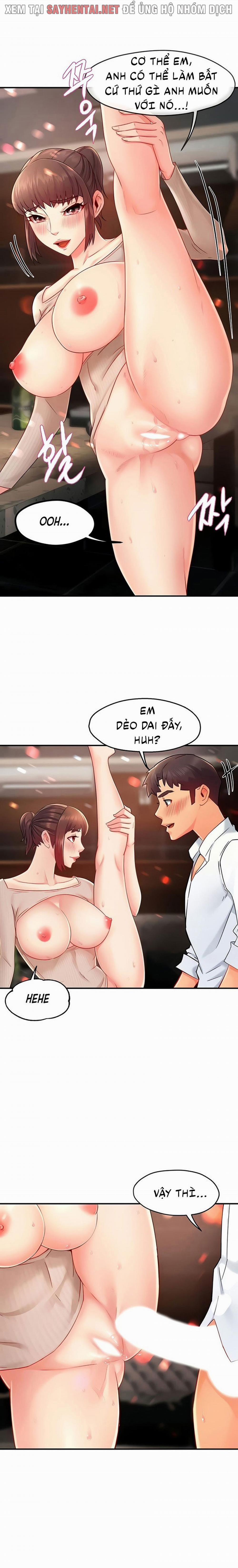 Báo Cáo Trưởng Nhóm 63 trang 7