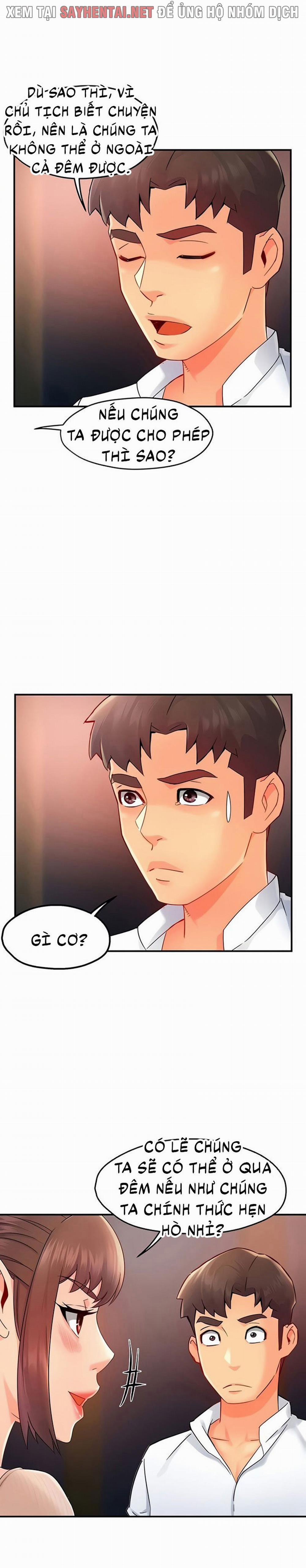 Báo Cáo Trưởng Nhóm 64 trang 11