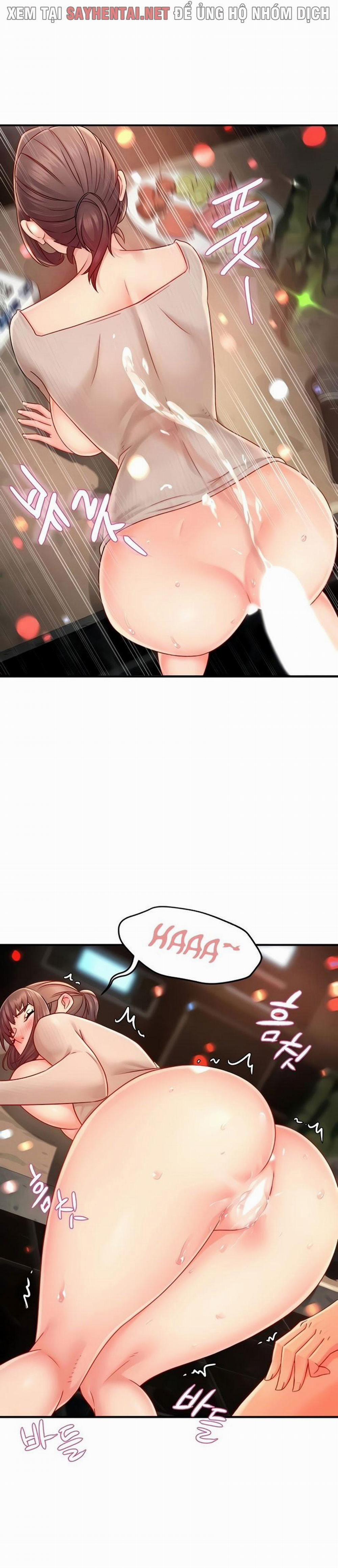 Báo Cáo Trưởng Nhóm 64 trang 3