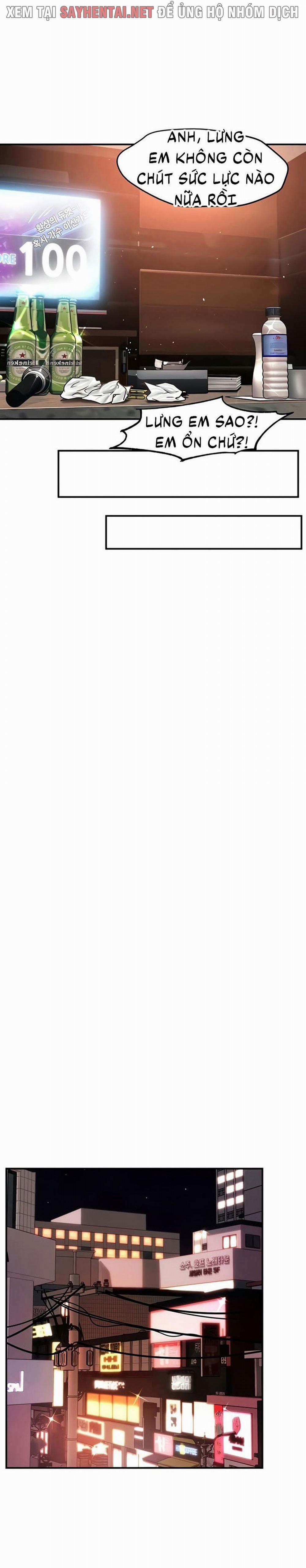 Báo Cáo Trưởng Nhóm 64 trang 4