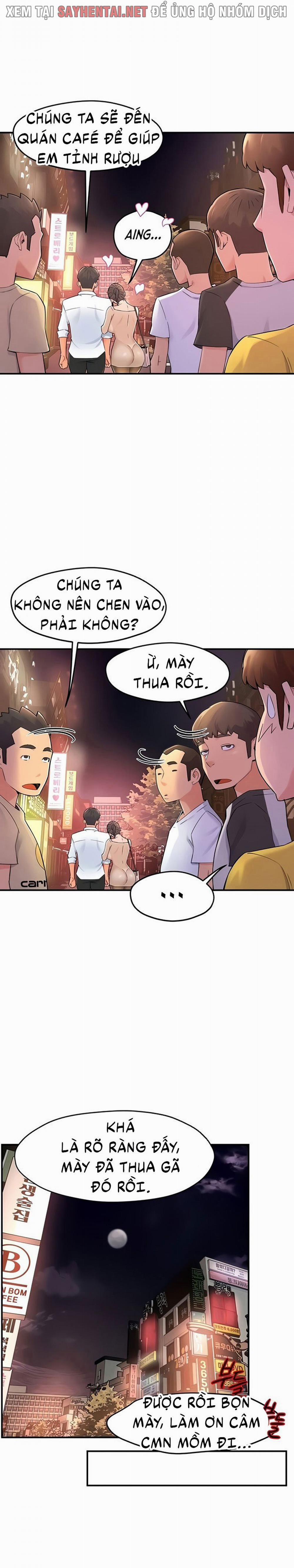 Báo Cáo Trưởng Nhóm 64 trang 8