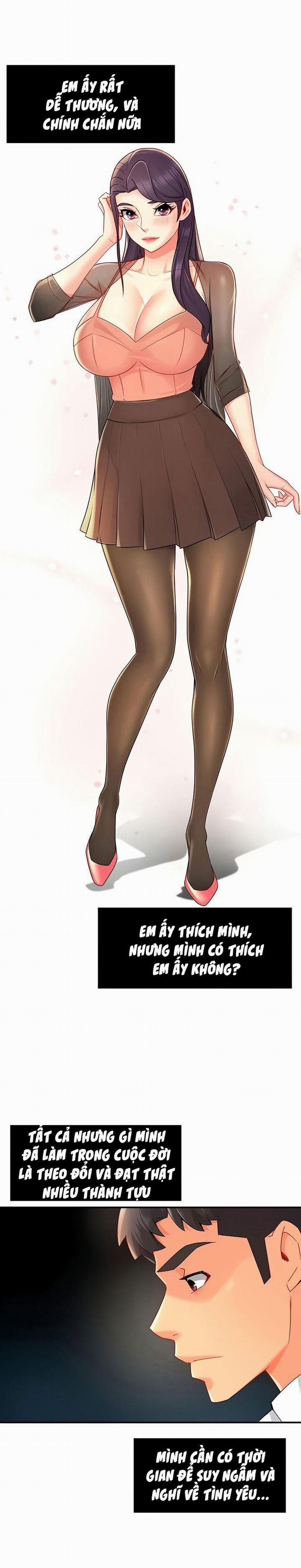 Báo Cáo Trưởng Nhóm 65 trang 3