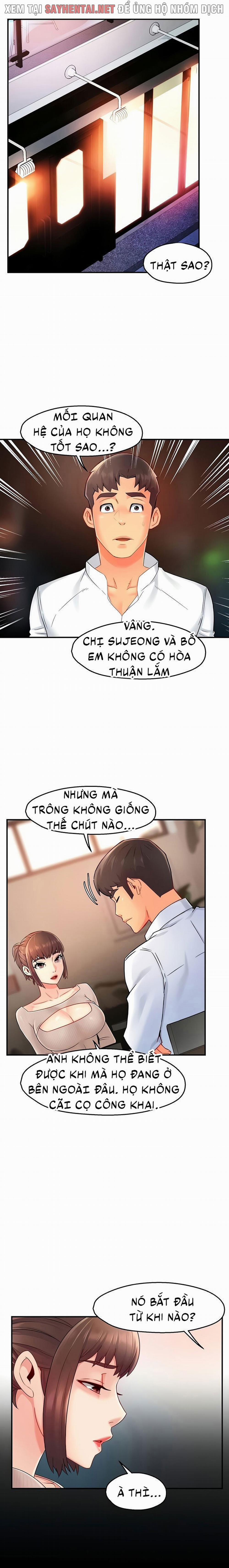 Báo Cáo Trưởng Nhóm 65 trang 7