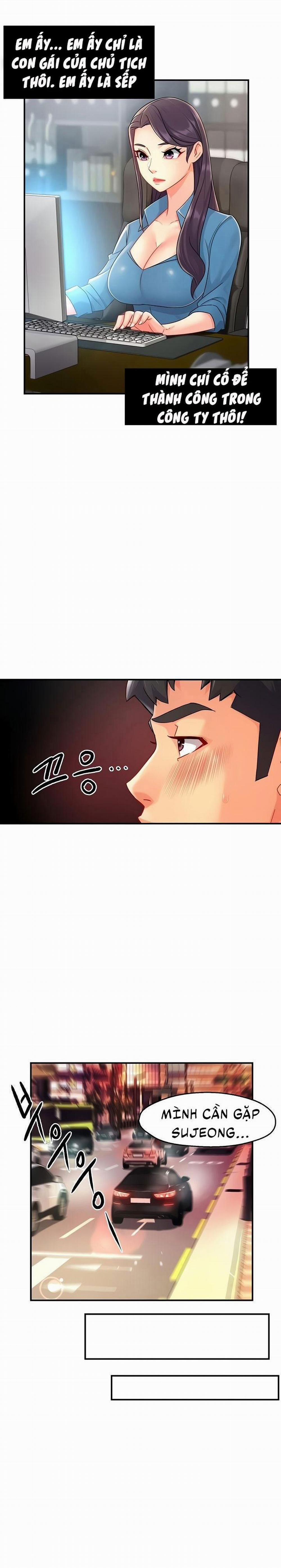 Báo Cáo Trưởng Nhóm 66 trang 3