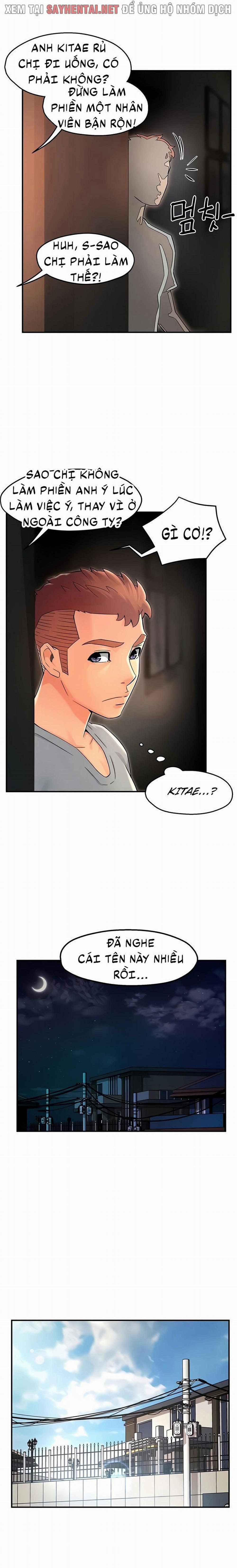 Báo Cáo Trưởng Nhóm 66 trang 7