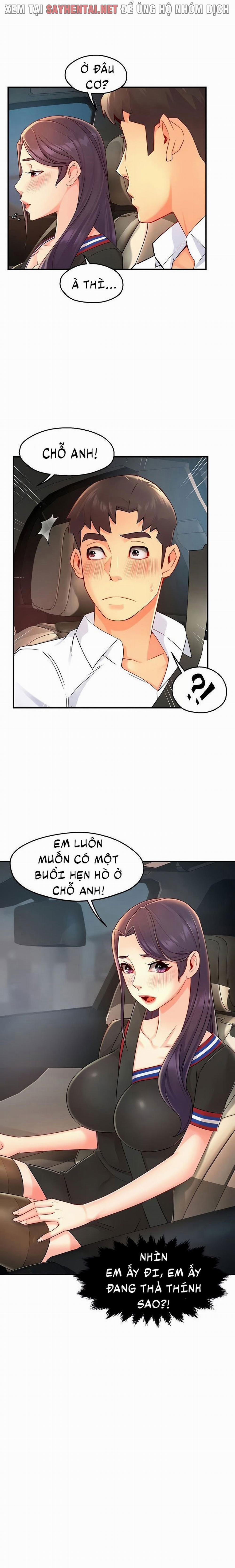 Báo Cáo Trưởng Nhóm 66 trang 9