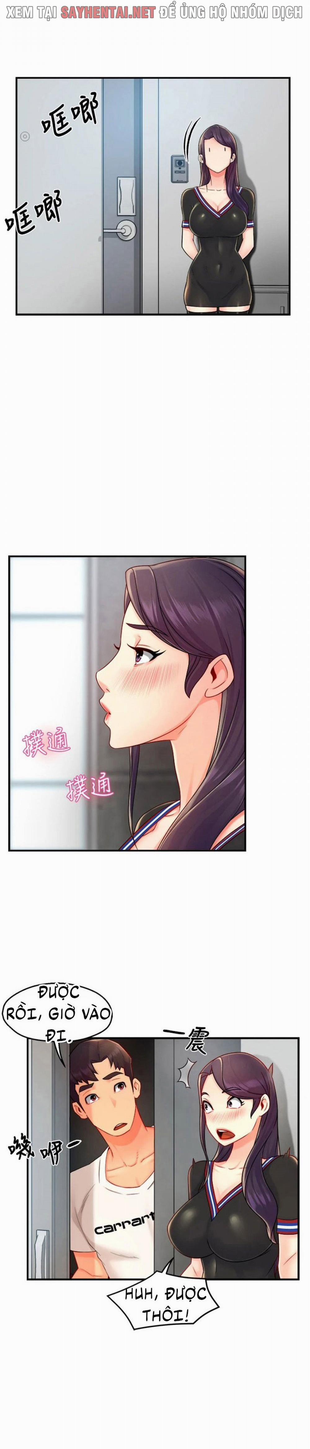 Báo Cáo Trưởng Nhóm 67 trang 4