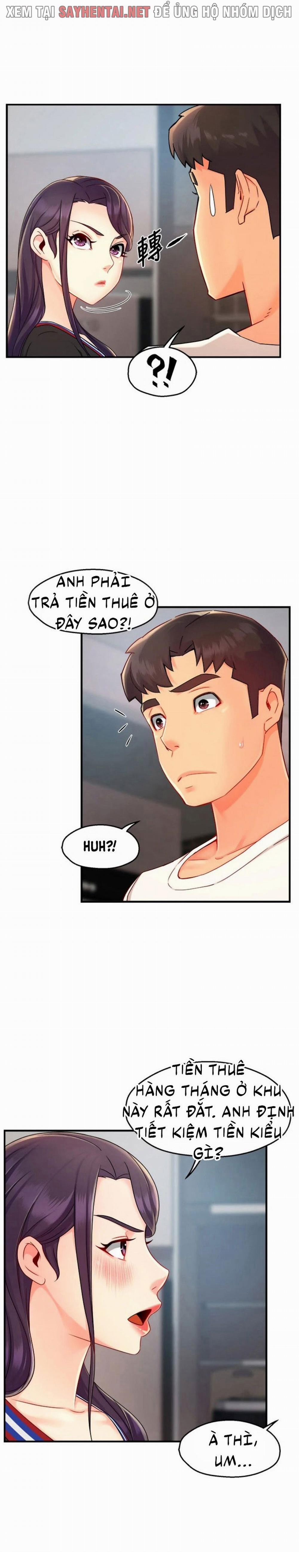 Báo Cáo Trưởng Nhóm 67 trang 6