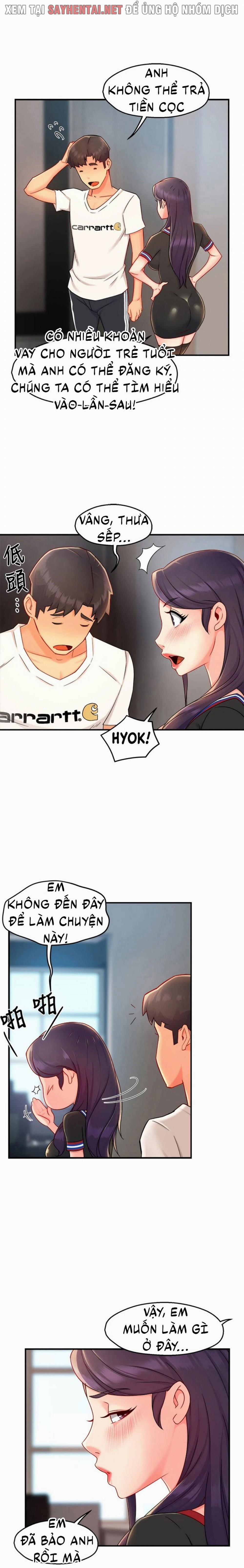 Báo Cáo Trưởng Nhóm 67 trang 7