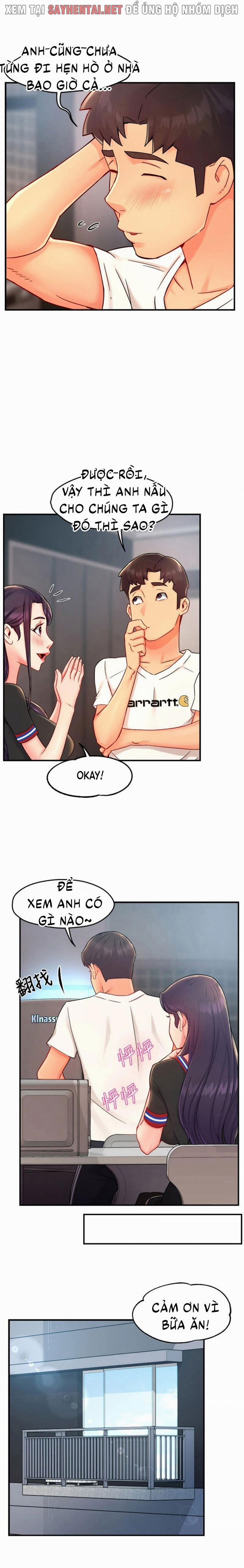 Báo Cáo Trưởng Nhóm 67 trang 9