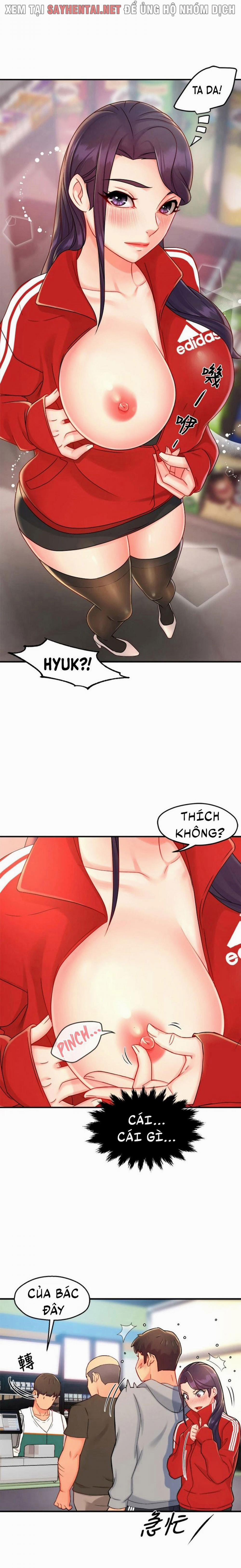 Báo Cáo Trưởng Nhóm 68 trang 8