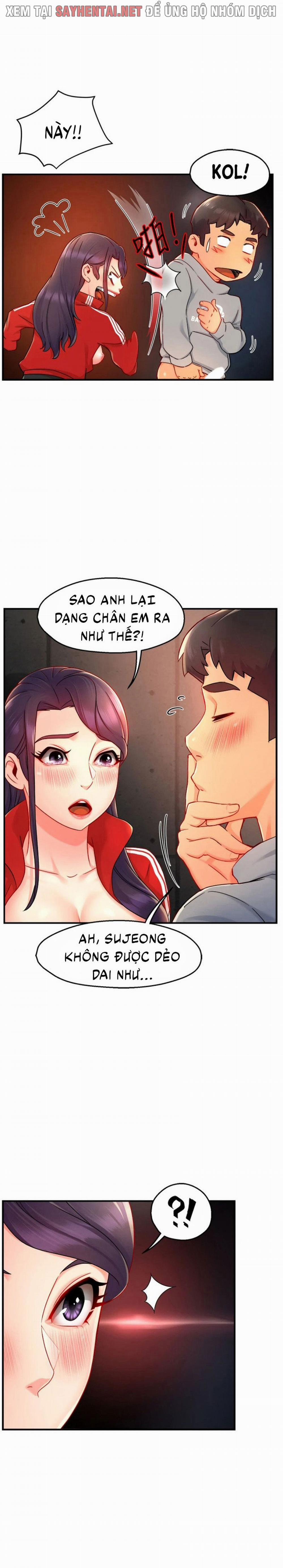 Báo Cáo Trưởng Nhóm 69 trang 10