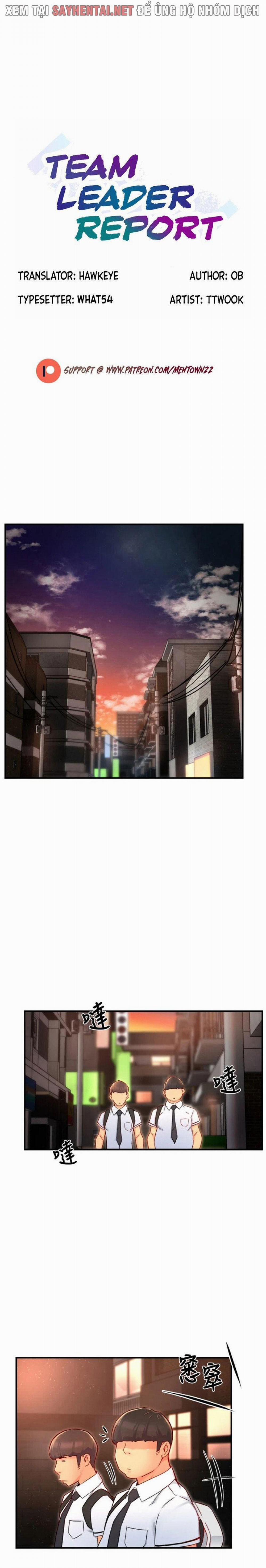 Báo Cáo Trưởng Nhóm 69 trang 2