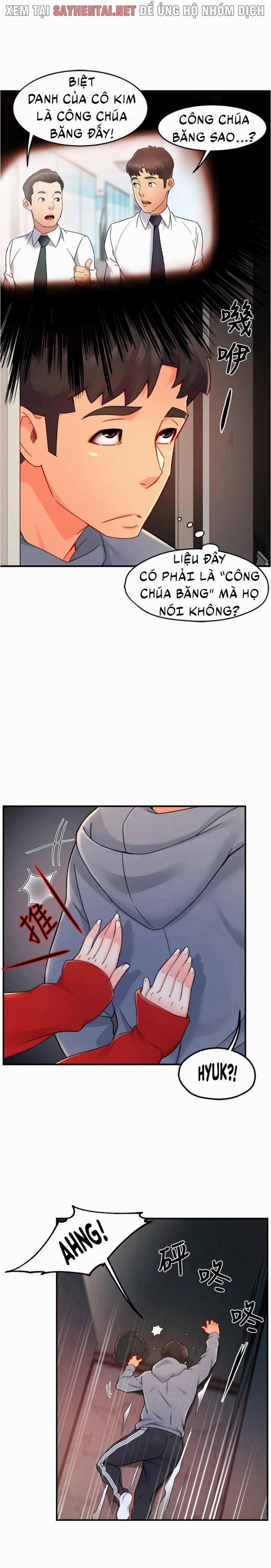 Báo Cáo Trưởng Nhóm 70 trang 10