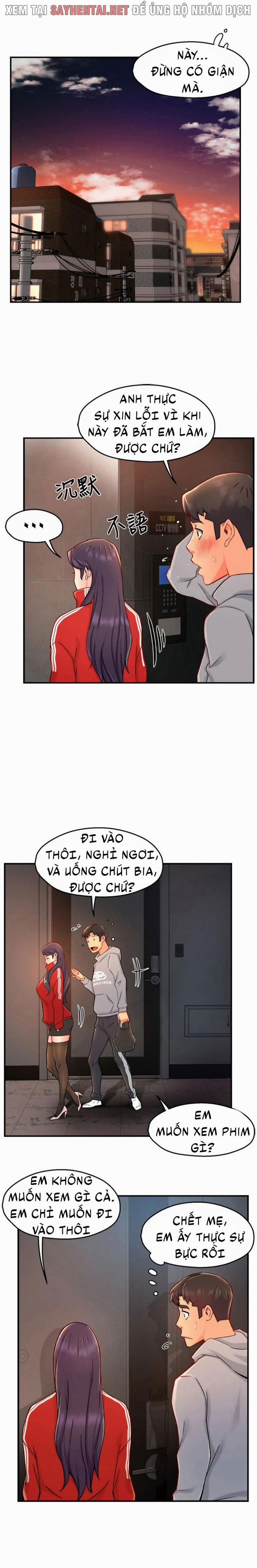 Báo Cáo Trưởng Nhóm 70 trang 9