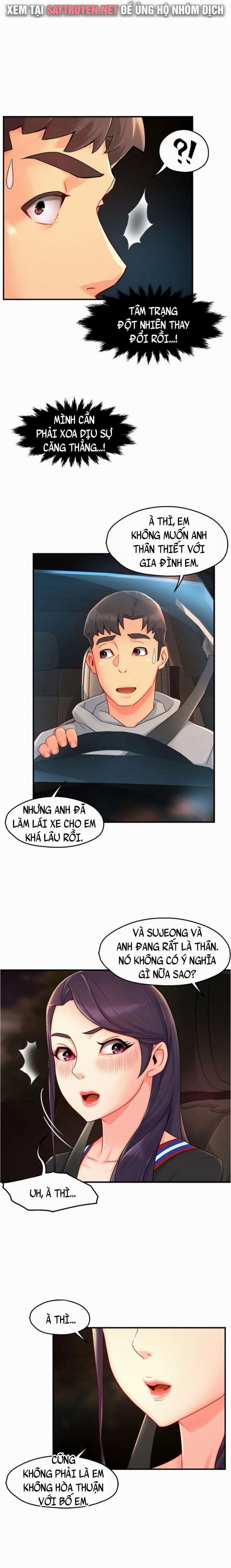 Báo Cáo Trưởng Nhóm 72 trang 4