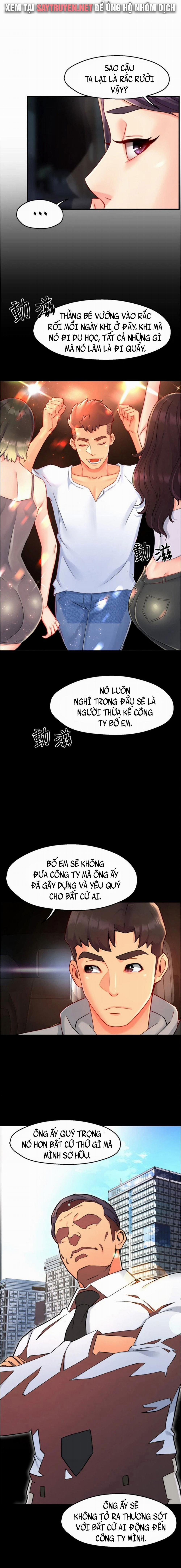 Báo Cáo Trưởng Nhóm 72 trang 6