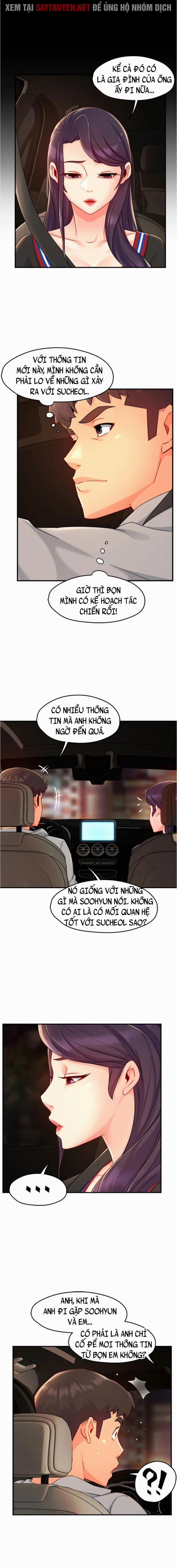 Báo Cáo Trưởng Nhóm 72 trang 7