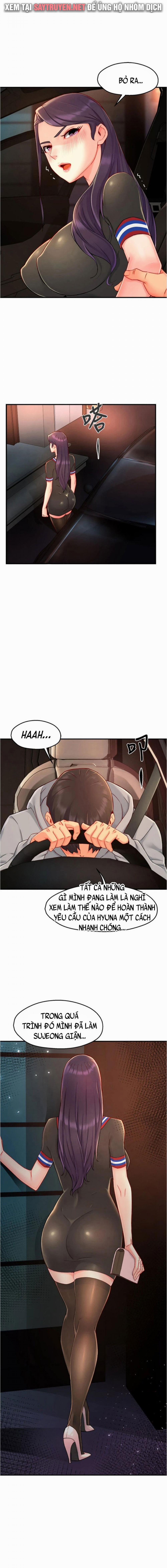 Báo Cáo Trưởng Nhóm 72 trang 9