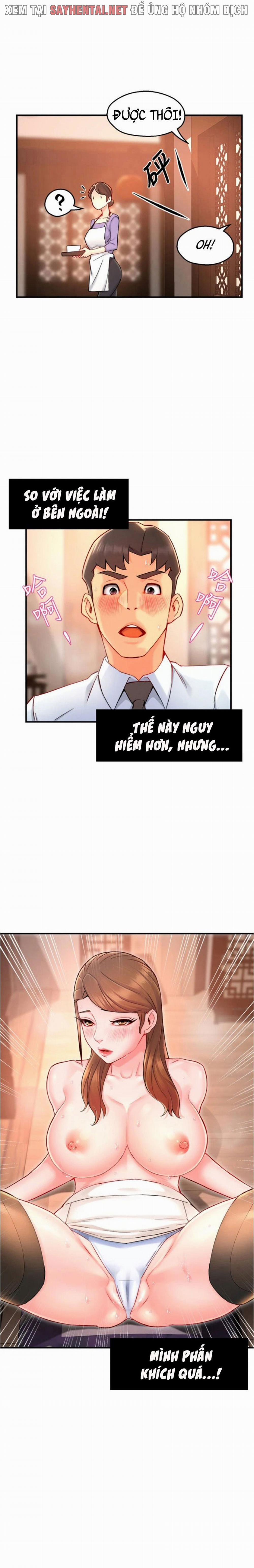 Báo Cáo Trưởng Nhóm 74 trang 11