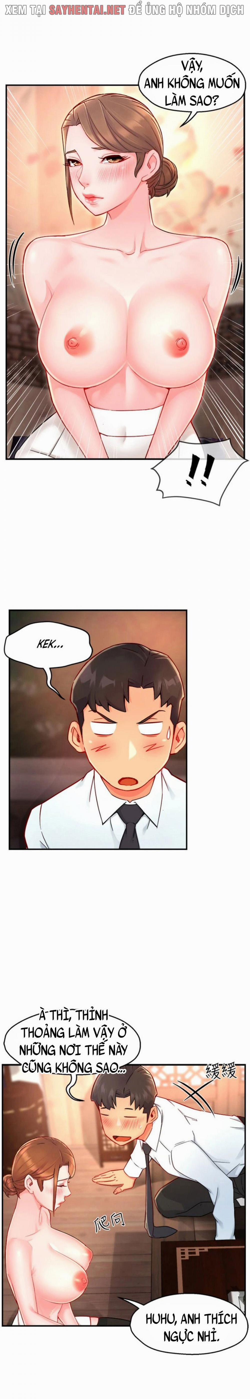 Báo Cáo Trưởng Nhóm 74 trang 4