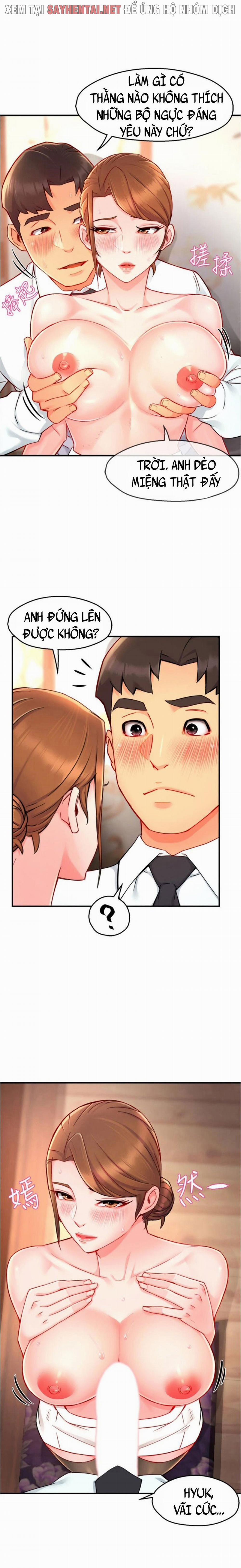 Báo Cáo Trưởng Nhóm 74 trang 5