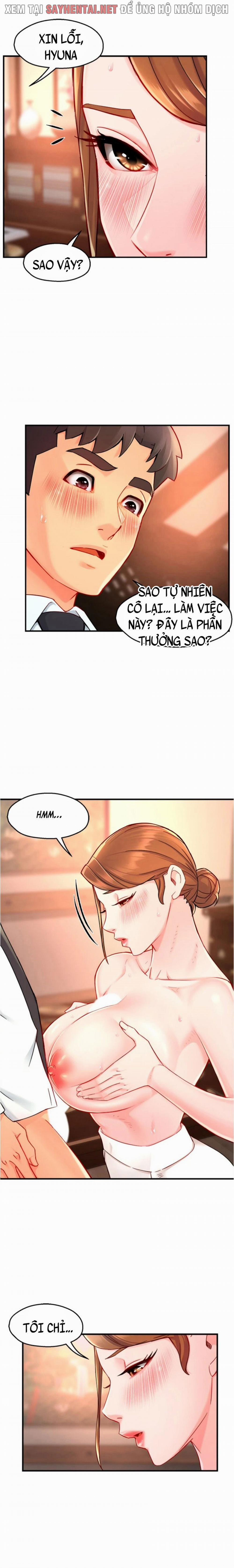 Báo Cáo Trưởng Nhóm 74 trang 8