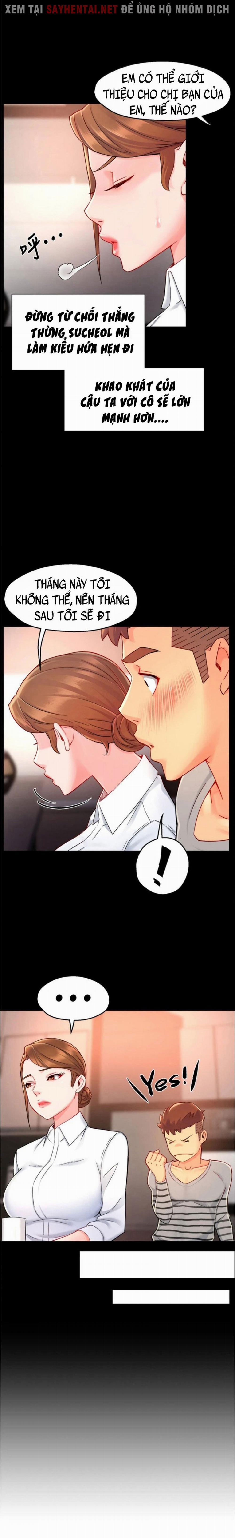 Báo Cáo Trưởng Nhóm 75 trang 10