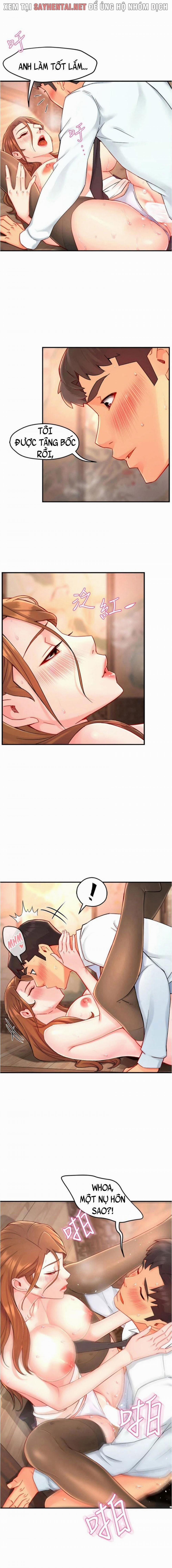 Báo Cáo Trưởng Nhóm 75 trang 3