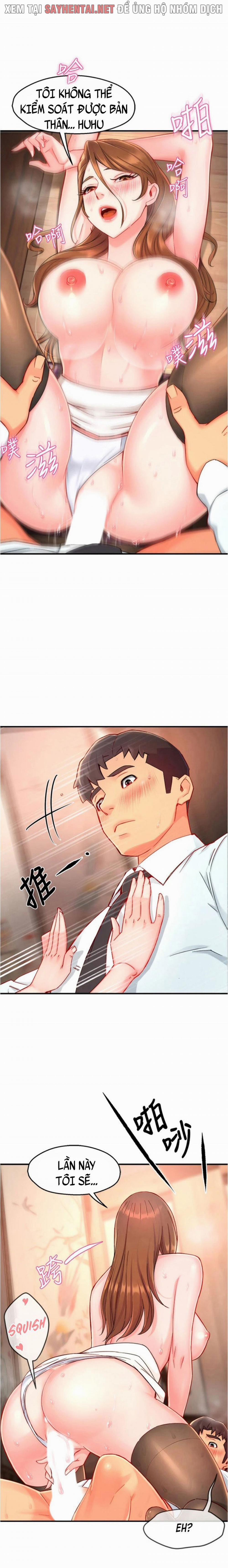 Báo Cáo Trưởng Nhóm 75 trang 4