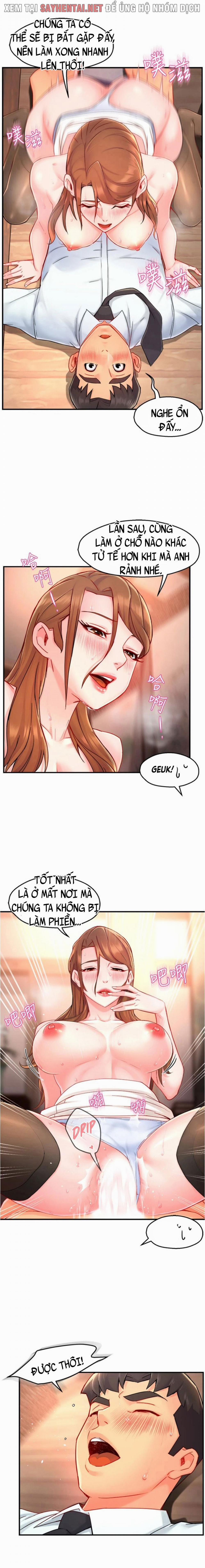 Báo Cáo Trưởng Nhóm 75 trang 6