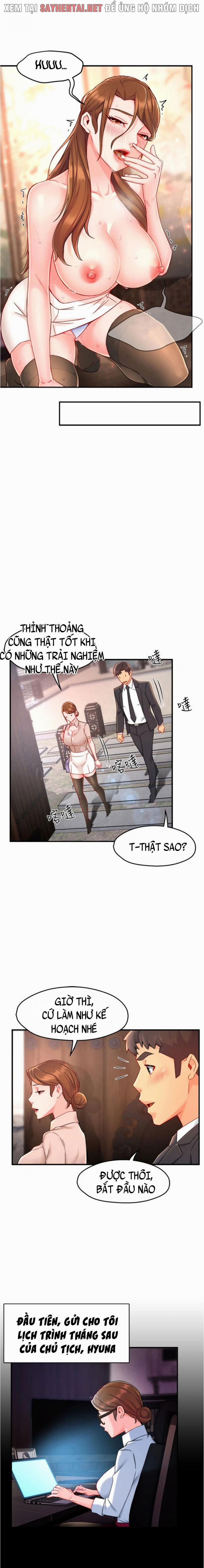 Báo Cáo Trưởng Nhóm 75 trang 8