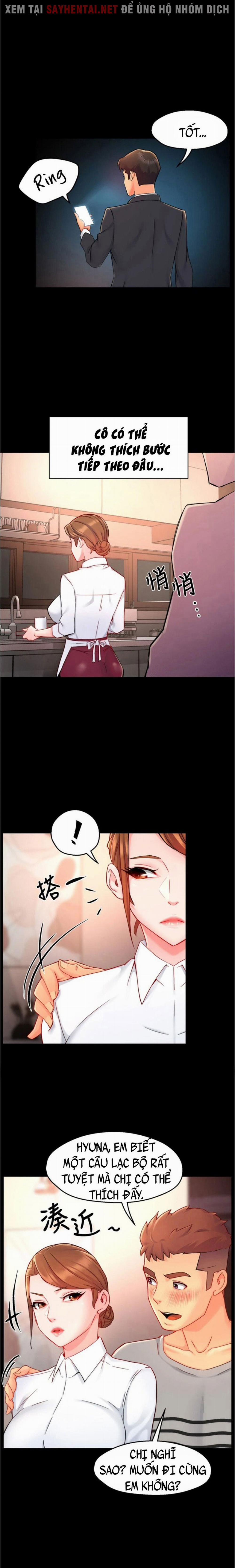 Báo Cáo Trưởng Nhóm 75 trang 9