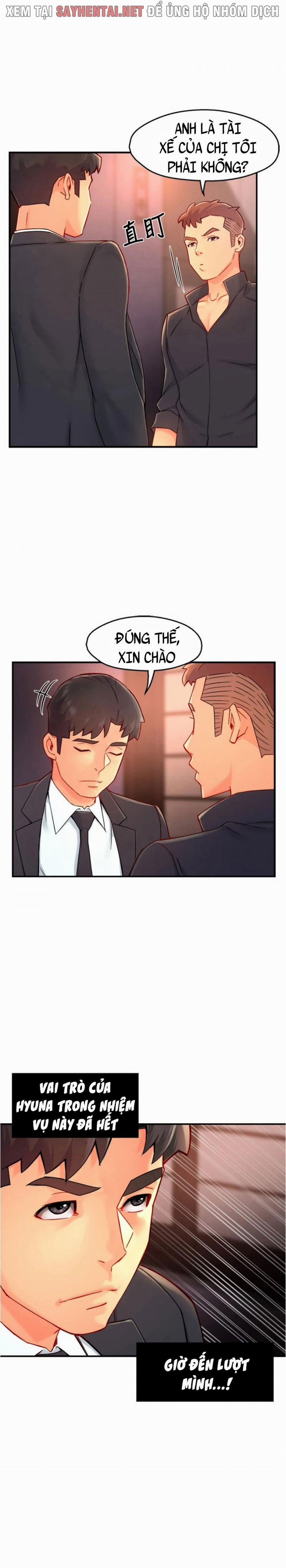 Báo Cáo Trưởng Nhóm 76 trang 10