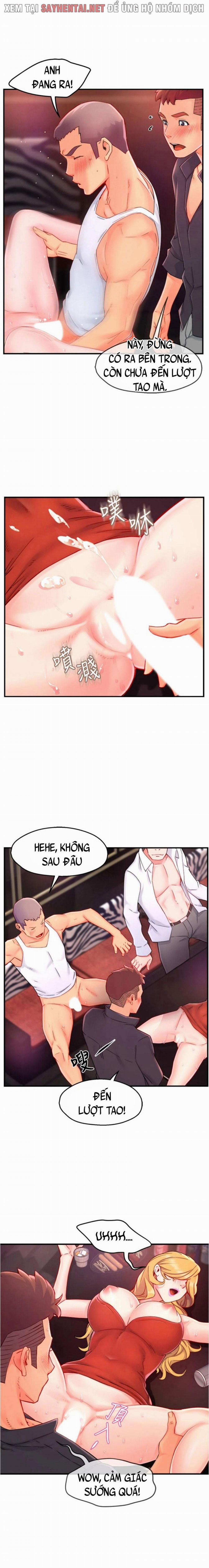 Báo Cáo Trưởng Nhóm 76 trang 3