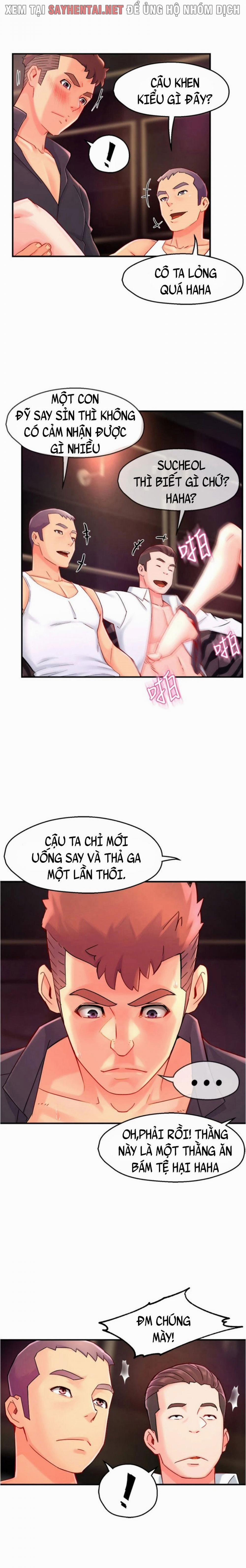 Báo Cáo Trưởng Nhóm 76 trang 4