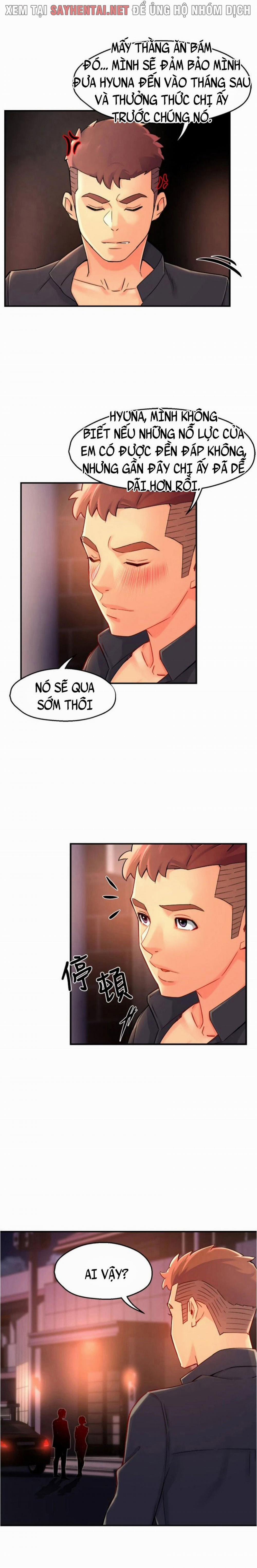 Báo Cáo Trưởng Nhóm 76 trang 7