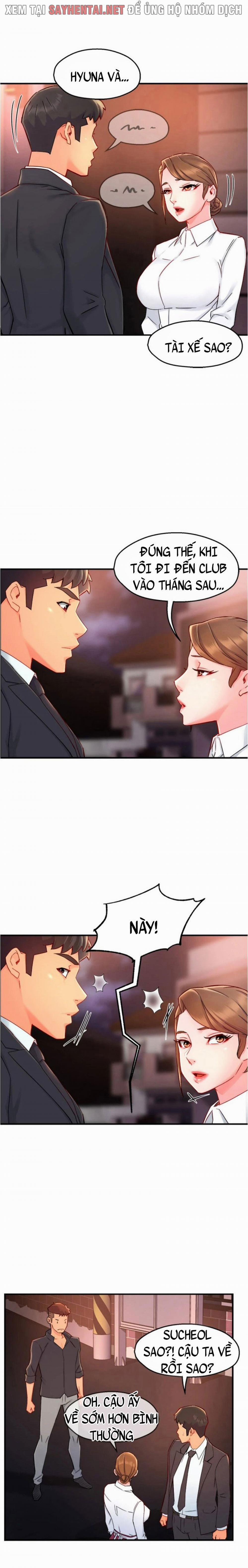 Báo Cáo Trưởng Nhóm 76 trang 8