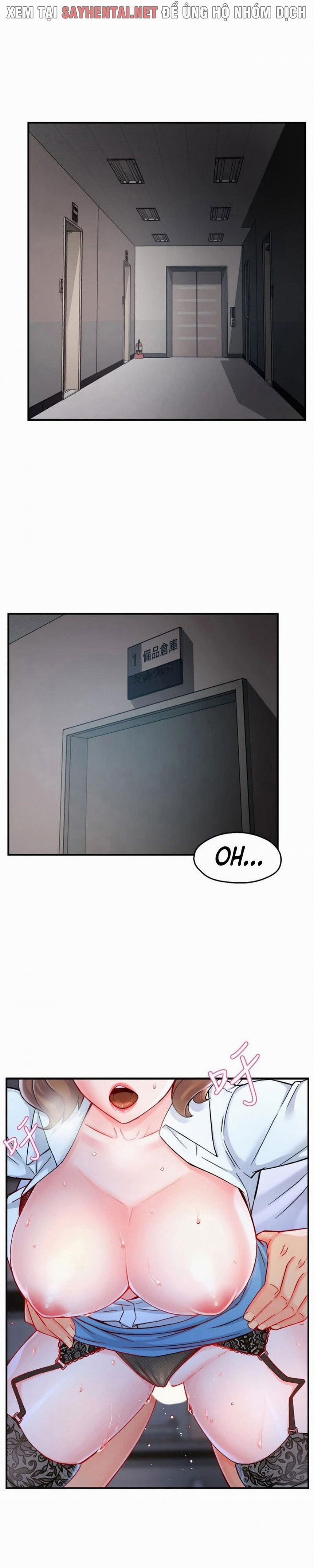 Báo Cáo Trưởng Nhóm 77 trang 11