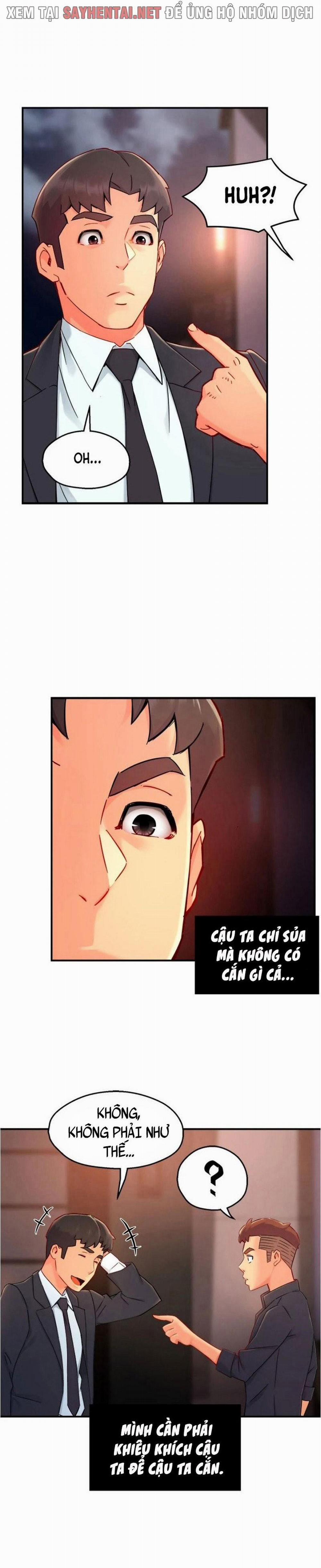 Báo Cáo Trưởng Nhóm 77 trang 3