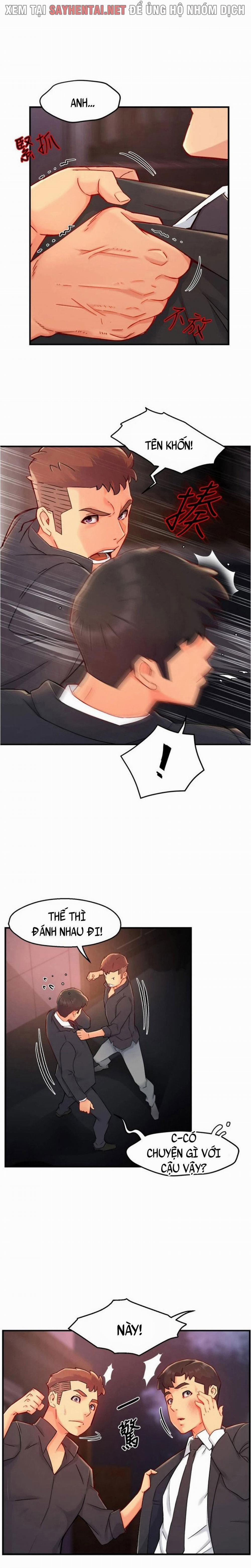 Báo Cáo Trưởng Nhóm 77 trang 6