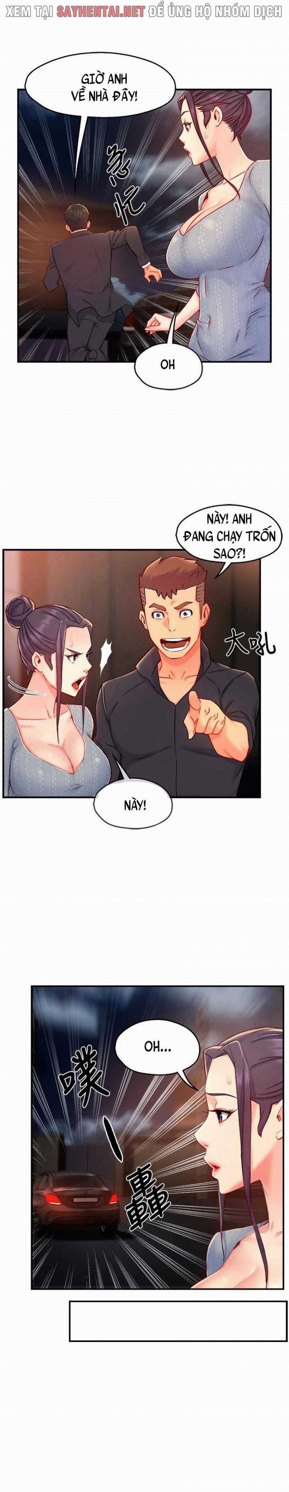 Báo Cáo Trưởng Nhóm 77 trang 8