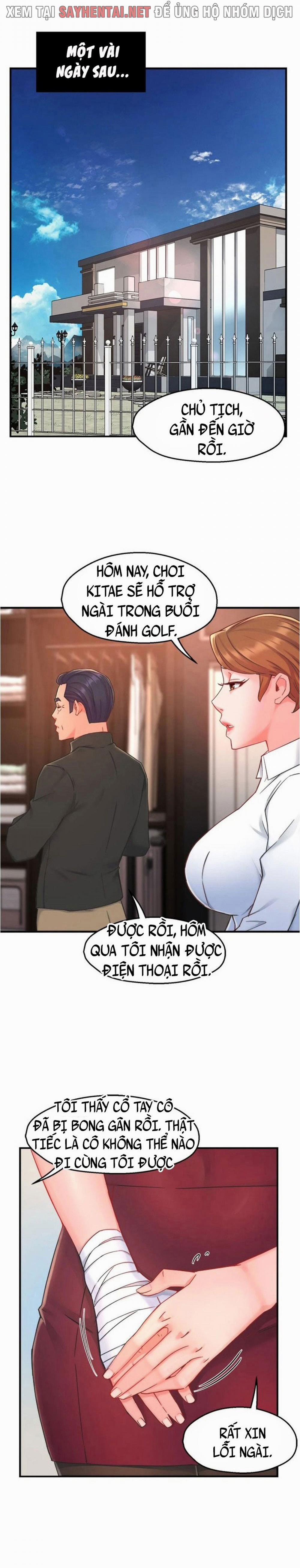 Báo Cáo Trưởng Nhóm 78 trang 10