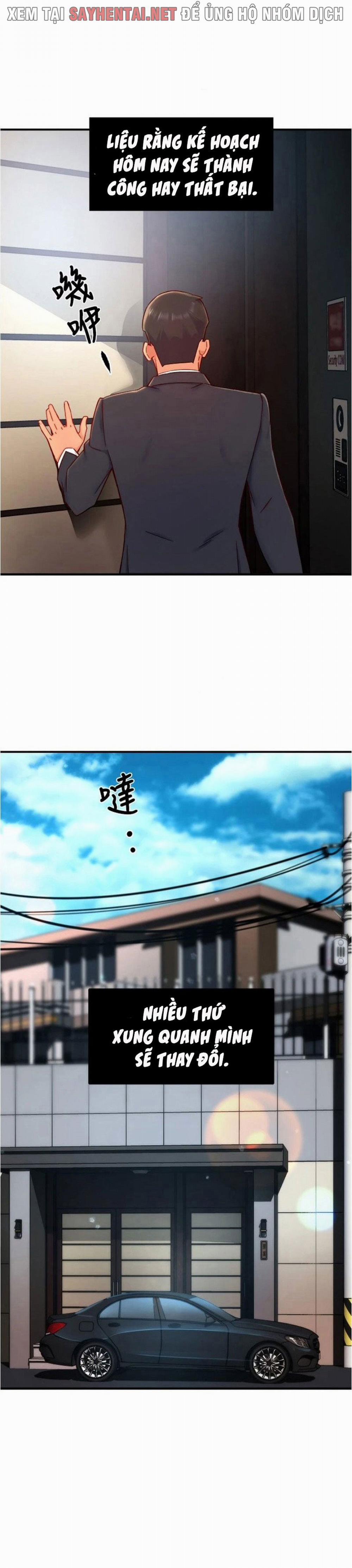 Báo Cáo Trưởng Nhóm 78 trang 12