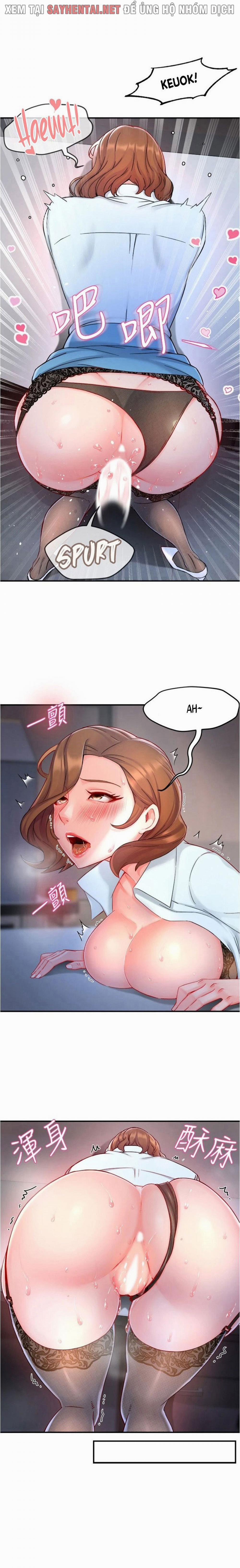 Báo Cáo Trưởng Nhóm 78 trang 5