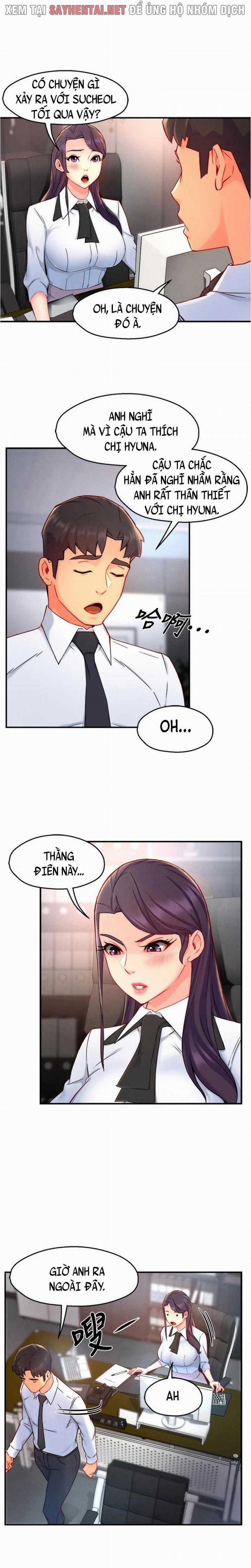 Báo Cáo Trưởng Nhóm 78 trang 7