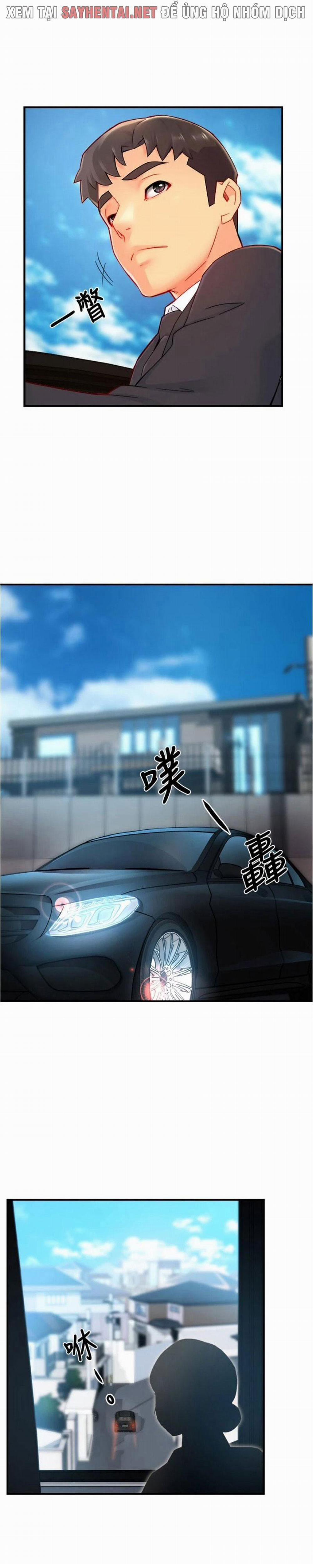 Báo Cáo Trưởng Nhóm 79 trang 2