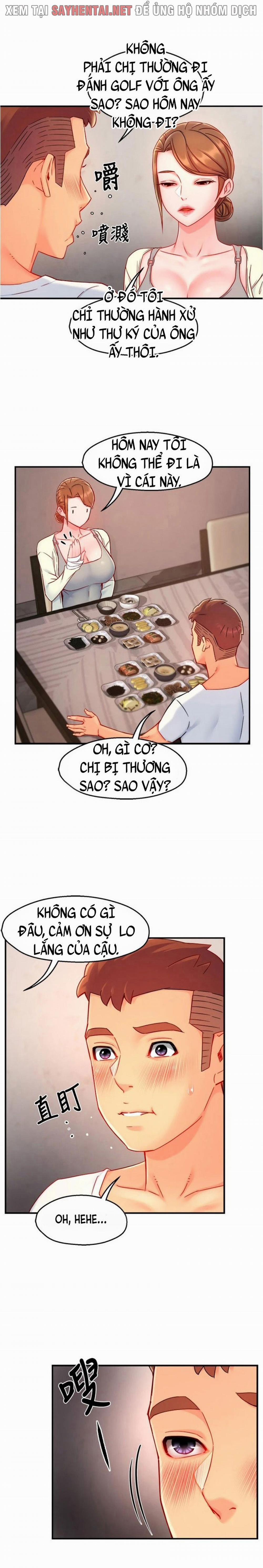 Báo Cáo Trưởng Nhóm 79 trang 8