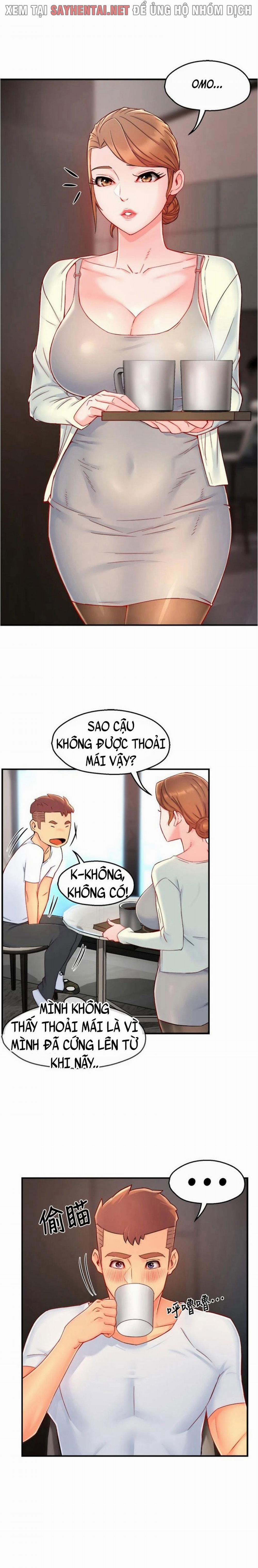 Báo Cáo Trưởng Nhóm 80 trang 4