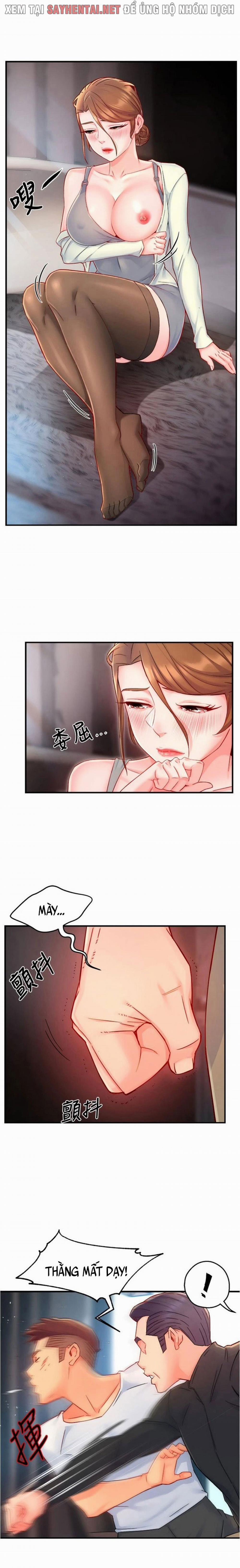 Báo Cáo Trưởng Nhóm 81 trang 8